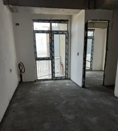 Продам 3-комн. квартиру 48.25м² 12/12 эт. Тбилиси