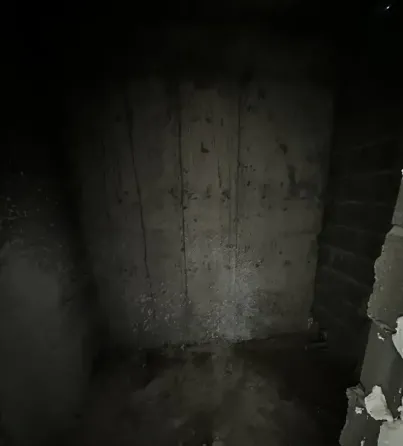 Продам 3-комн. квартиру 48.25м² 12/12 эт. Тбилиси