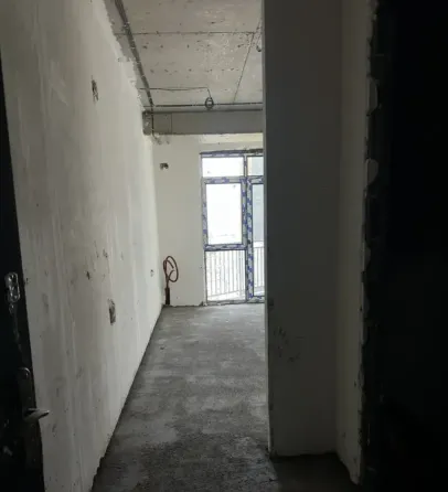 Продам 3-комн. квартиру 48.25м² 12/12 эт. Тбилиси