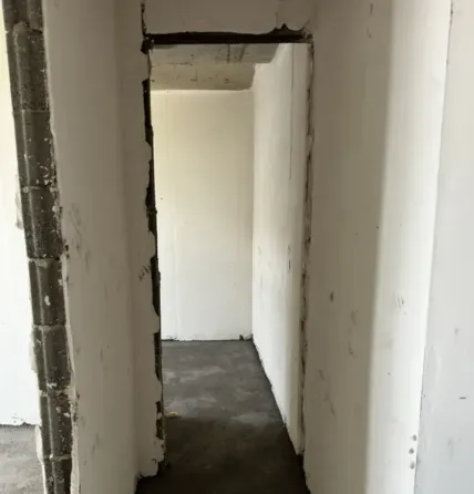 Продам 3-комн. квартиру 48.25м² 12/12 эт. Тбилиси