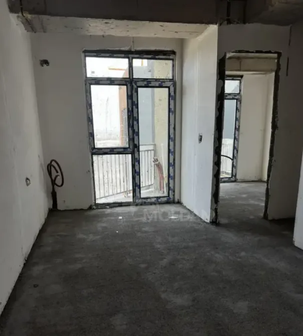 Продам 3-комн. квартиру 48.25м² 12/12 эт. Тбилиси - изображение 4