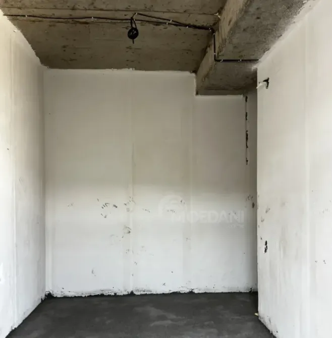 Продам 3-комн. квартиру 48.25м² 12/12 эт. Тбилиси - изображение 10