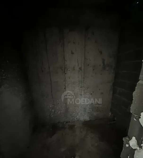 Продам 3-комн. квартиру 48.25м² 12/12 эт. Тбилиси - изображение 3