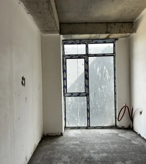 Продам 3-комн. квартиру 48.25м² 12/12 эт. Тбилиси - изображение 9