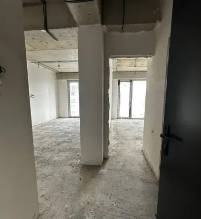 Продам 2-комн. квартиру 57.5м² 5/10 эт. Тбилиси