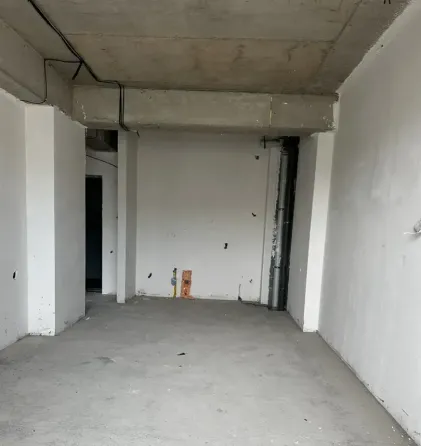 Продам 2-комн. квартиру 57.5м² 5/10 эт. Тбилиси