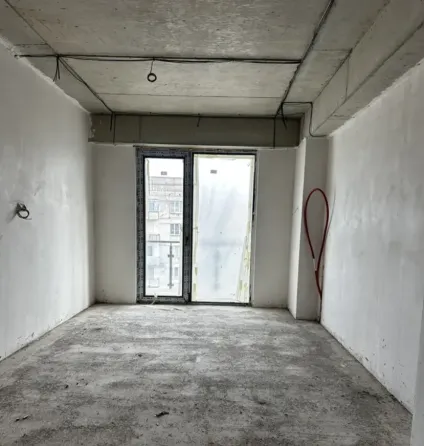 Продам 2-комн. квартиру 57.5м² 5/10 эт. Тбилиси