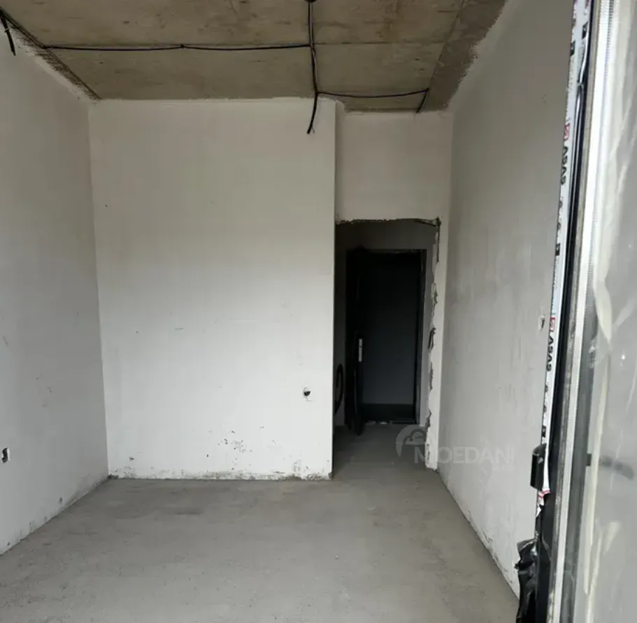 Продам 2-комн. квартиру 57.5м² 5/10 эт. Тбилиси - изображение 7