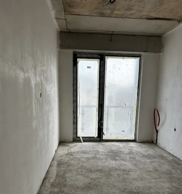 Продам 2-комн. квартиру 57.5м² 5/10 эт. Тбилиси - изображение 6