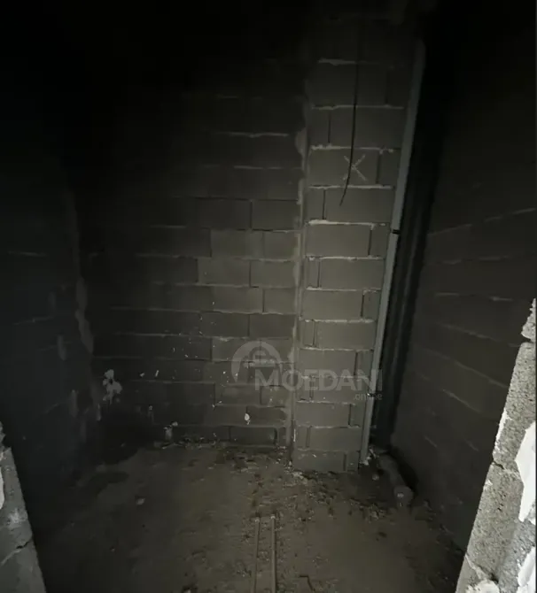 Продам 2-комн. квартиру 57.5м² 5/10 эт. Тбилиси - изображение 3