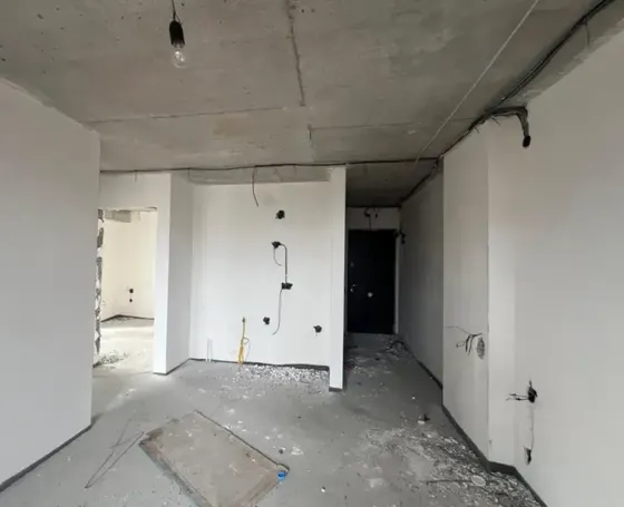 Продам 3-комн. квартиру 75.8м² 5/18 эт. Тбилиси