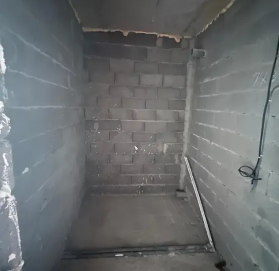 Продам 3-комн. квартиру 75.8м² 5/18 эт. Тбилиси