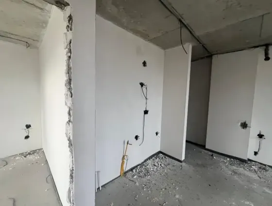 Продам 3-комн. квартиру 75.8м² 5/18 эт. Тбилиси