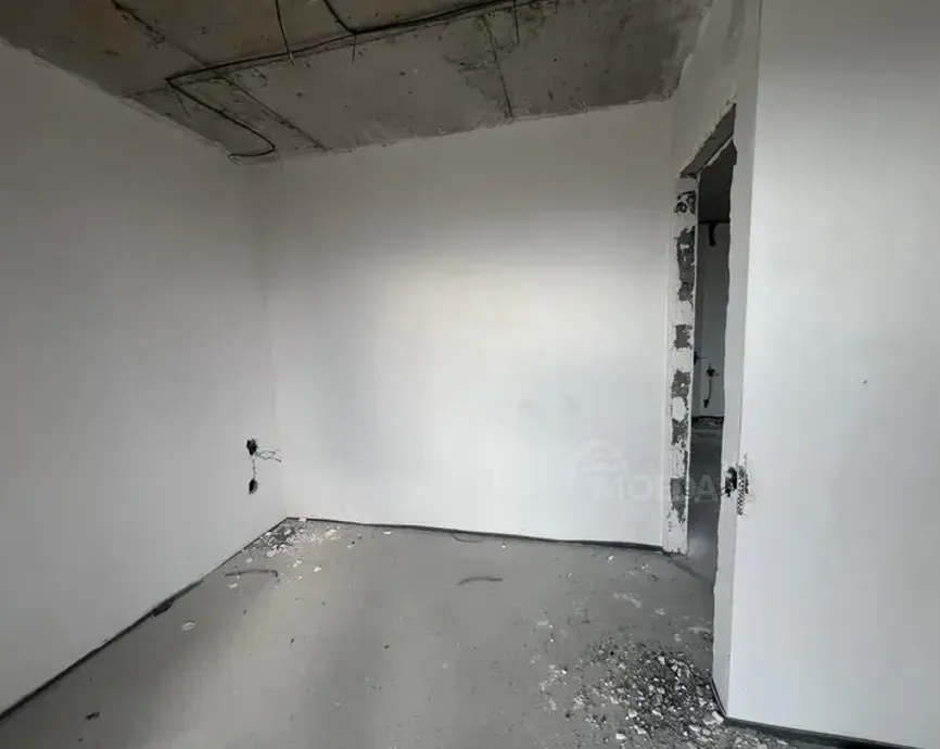 Продам 3-комн. квартиру 75.8м² 5/18 эт. Тбилиси - изображение 9