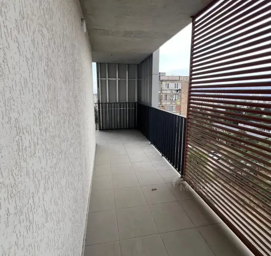 Продам 3-комн. квартиру 75.8м² 5/18 эт. Тбилиси - изображение 14