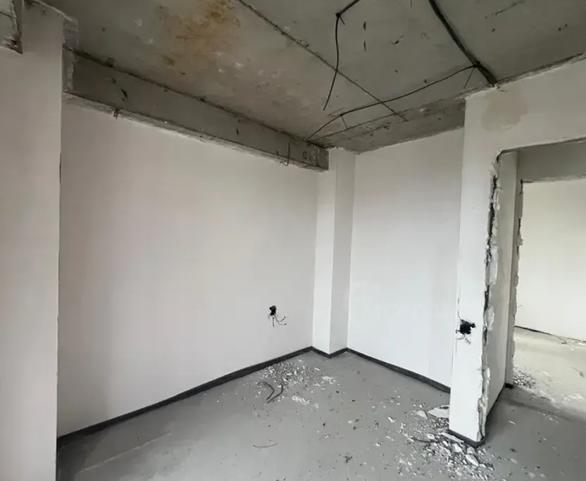 Продам 3-комн. квартиру 75.8м² 5/18 эт. Тбилиси - изображение 13