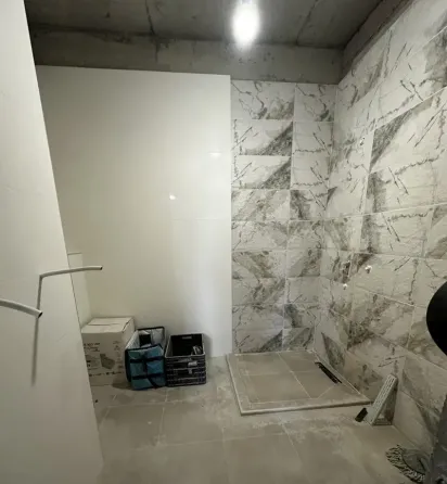 Продам 4-комн. квартиру 114м² 9/12 эт. Тбилиси