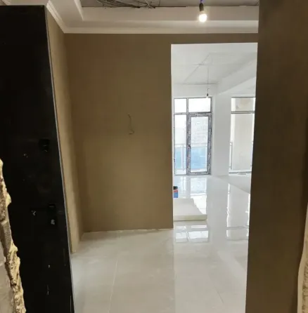 Продам 4-комн. квартиру 114м² 9/12 эт. Тбилиси