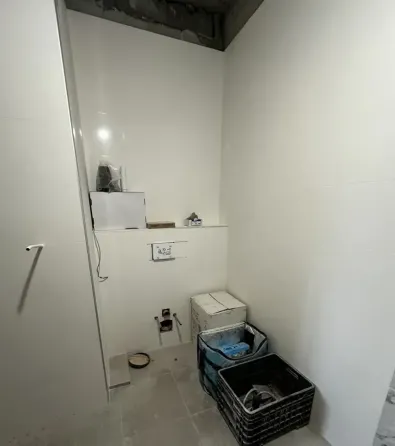 Продам 4-комн. квартиру 114м² 9/12 эт. Тбилиси