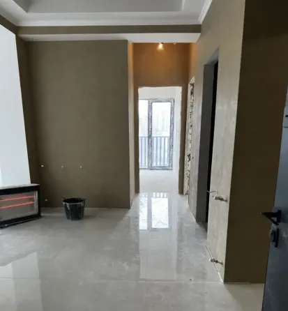 Продам 4-комн. квартиру 114м² 9/12 эт. Тбилиси