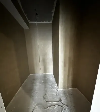 Продам 4-комн. квартиру 114м² 9/12 эт. Тбилиси