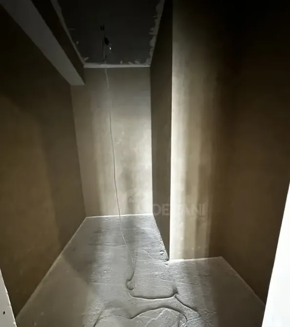 იყიდება 4 ოთახიანი ბინას 114მ² 9/12 სართ თბილისი - photo 6