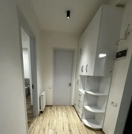 Продам 2-комн. квартиру 55м² 11/16 эт. Тбилиси