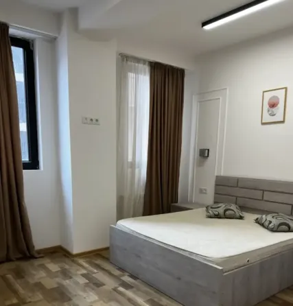 Продам 2-комн. квартиру 55м² 11/16 эт. Тбилиси