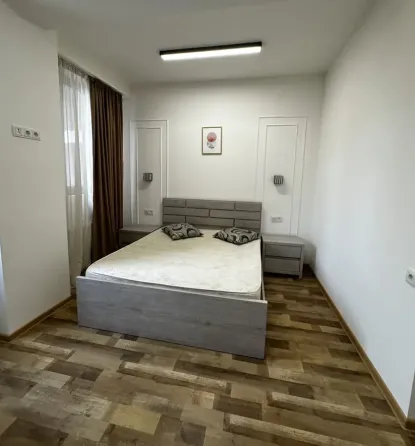 Продам 2-комн. квартиру 55м² 11/16 эт. Тбилиси