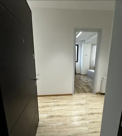 Продам 2-комн. квартиру 55м² 11/16 эт. Тбилиси