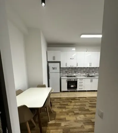 Продам 2-комн. квартиру 55м² 11/16 эт. Тбилиси