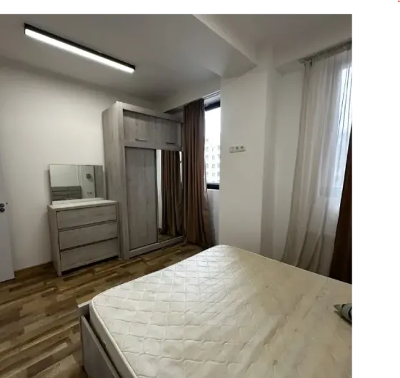 Продам 2-комн. квартиру 55м² 11/16 эт. Тбилиси