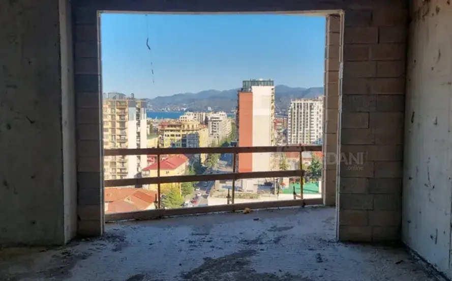 Продам 3-комн. квартиру 84м² 14/18 эт. Батуми - изображение 9