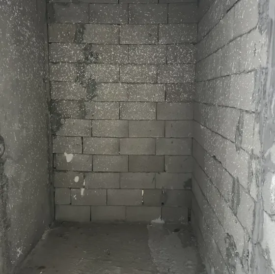 Продам 3-комн. квартиру 80м² 9/27 эт. Тбилиси