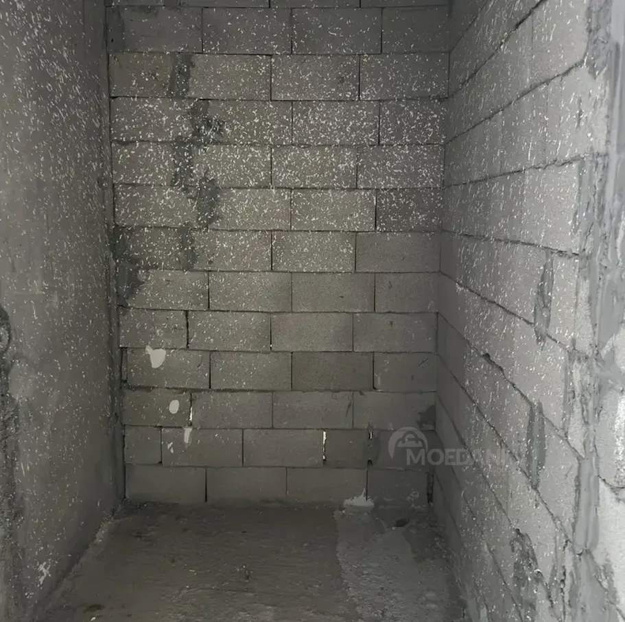 Продам 3-комн. квартиру 80м² 9/27 эт. Тбилиси - изображение 4