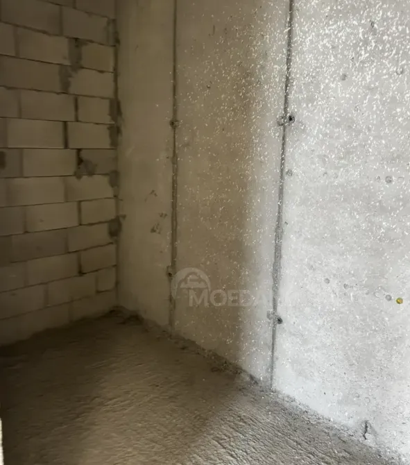 Продам 3-комн. квартиру 80м² 9/27 эт. Тбилиси - изображение 9