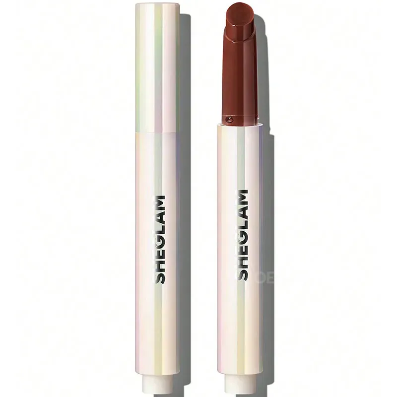 Сливки (2+1) Горячий какао Sheglam (2 г) Тбилиси - изображение 1