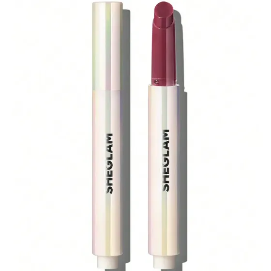 Крем (2+1) Сезон ягод Шеглам (2 ГР) Тбилиси