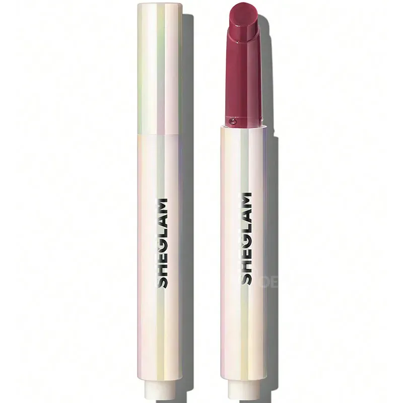 Крем (2+1) Сезон ягод Шеглам (2 ГР) Тбилиси - изображение 1