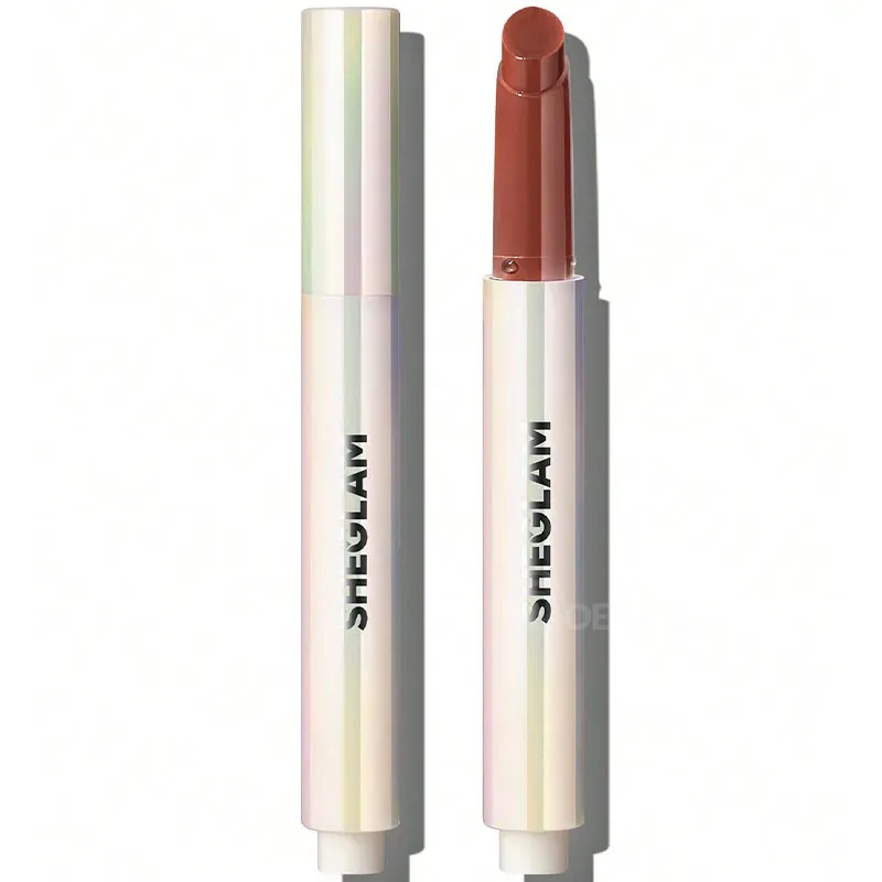 Крем (2+1) Sheglam Peachy Keen (2 GR) Тбилиси - изображение 1