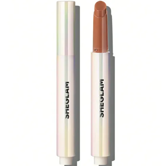 Кремовый (2+1) Шеглам Махагони Магия (2 ГР) Тбилиси