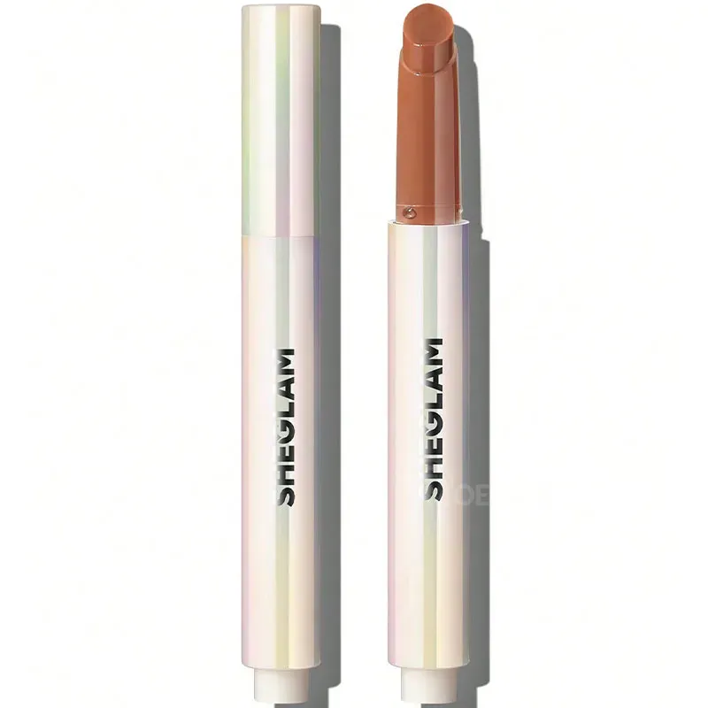 Кремовый (2+1) Шеглам Махагони Магия (2 ГР) Тбилиси - изображение 1