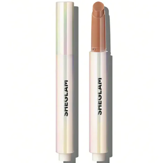 Пляж (2+1) Шеглам. Прогулка по пляжу (2 GR) Тбилиси