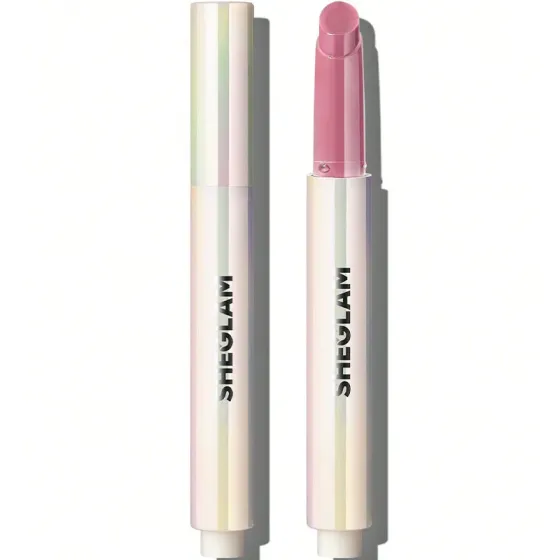 Румяна (2+1) Sheglam Makin' ME Румяна (2 грамма) Тбилиси