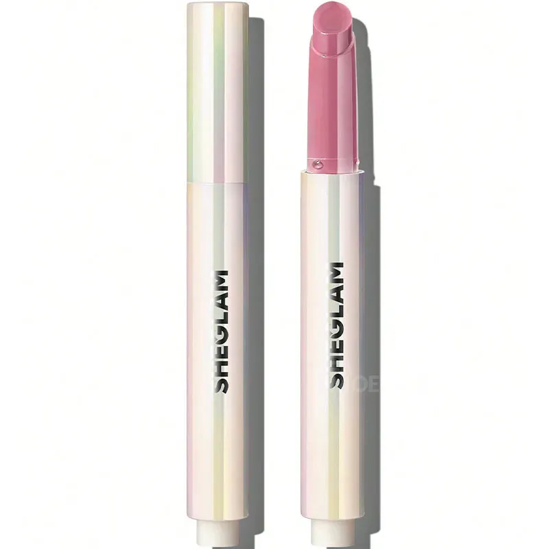 Румяна (2+1) Sheglam Makin' ME Румяна (2 грамма) Тбилиси - изображение 1