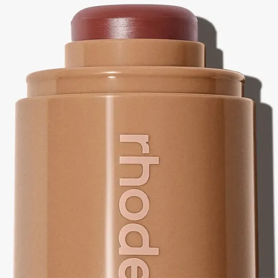 Пиво Rhode's Pocket Blush Toasted Teddy Light (5,3 г) Тбилиси