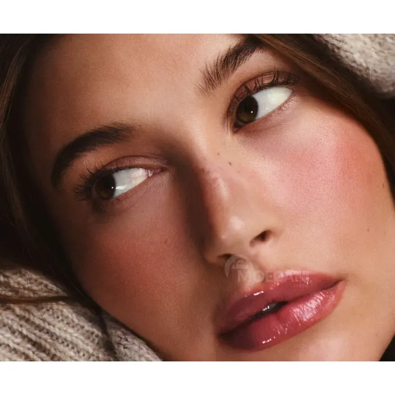 Пиво Rhode's Pocket Blush Toasted Teddy Light (5,3 г) Тбилиси - изображение 3