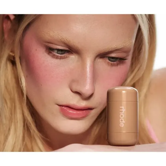 Жидкий напиток Rhode's Pocket Blush (5,3 г) в коробке Тбилиси