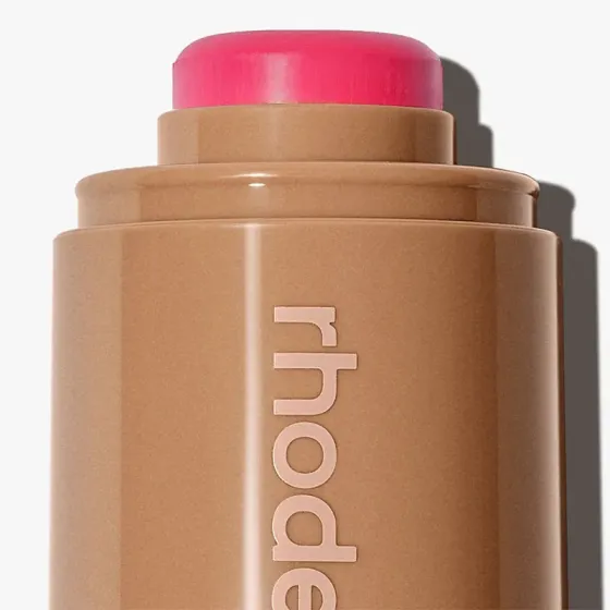 Жидкий напиток Rhode's Pocket Blush (5,3 г) в коробке Тбилиси