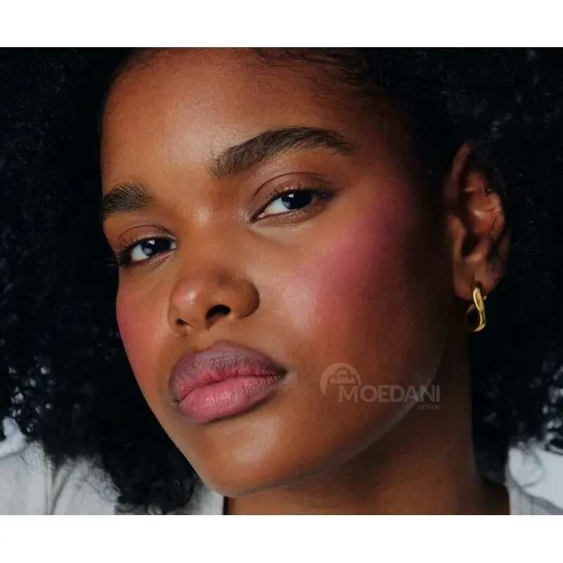 Жидкий напиток Rhode's Pocket Blush (5,3 г) в коробке Тбилиси - изображение 3